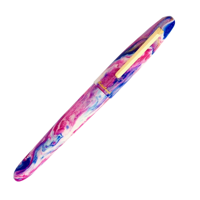 esterbrook estie candy