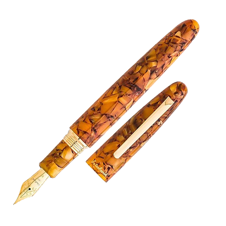 esterbrook estie honeycomb oversized