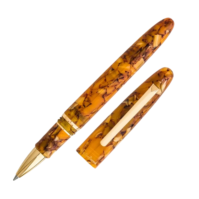 esterbrook estie honeycomb rp