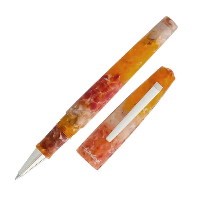 Esterbrook Camden Roller Ball Pen - Oktoberfest CT (Limited Edition)
