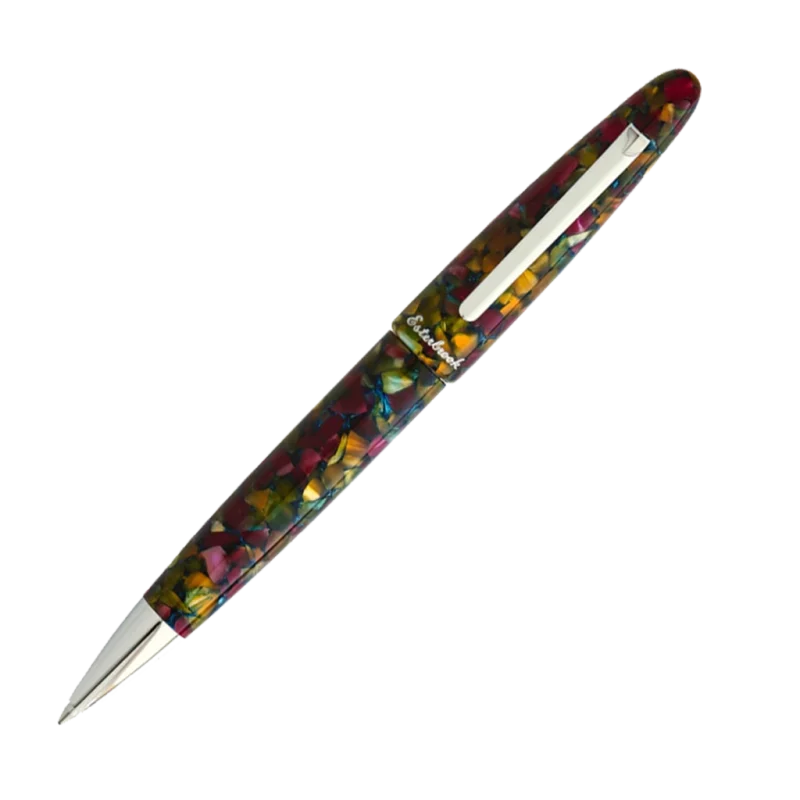 esterbrook estie botanical garden CT ballpoint pen