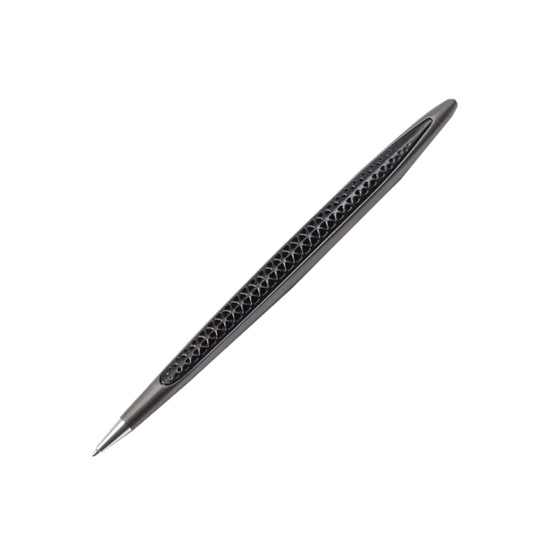 pininfarina cambiano transition bp titanium