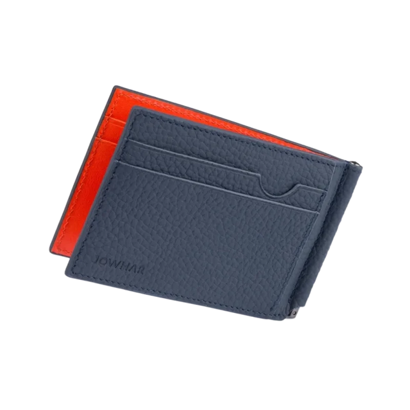 جاکارتی کالکشن بایتون نارنجی